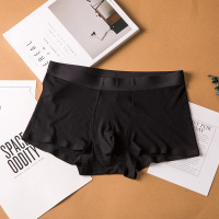 uploads/erp/collection/images/Underwear men/jiayi/XU0100233/img_b/img_b_XU0100233_3_lJwgcysnEp-7vIiWz393ZkxPScFMfS6a